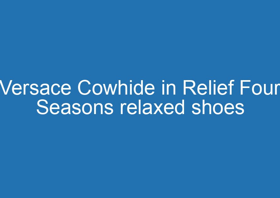 aitm title 44709 1774776975