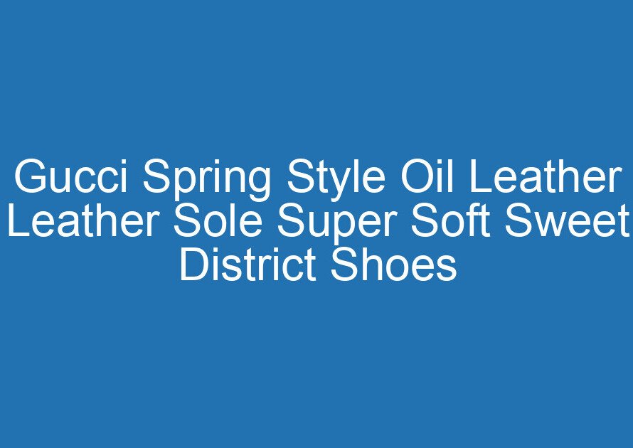 aitm title 44717 1774776981