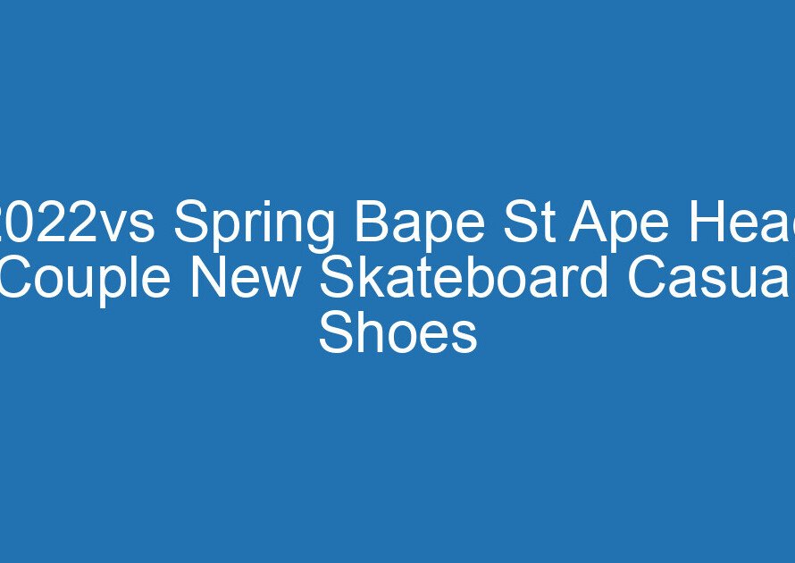 aitm title 44719 1774776982