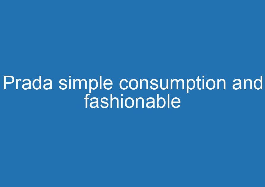 aitm title 44723 1774776984