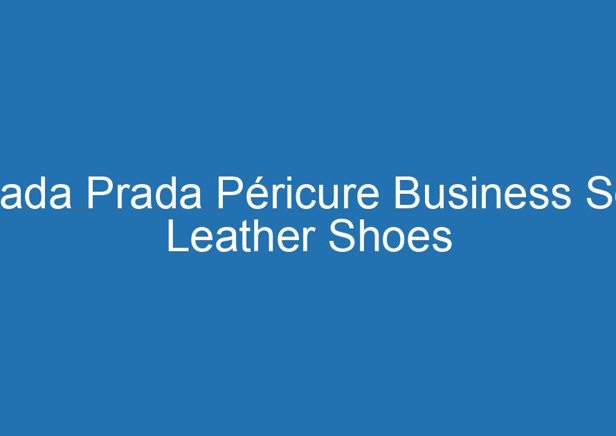 aitm title 44733 1774776991