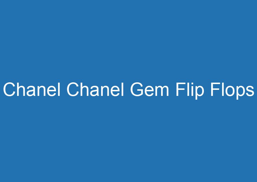 aitm title 44743 1774776997