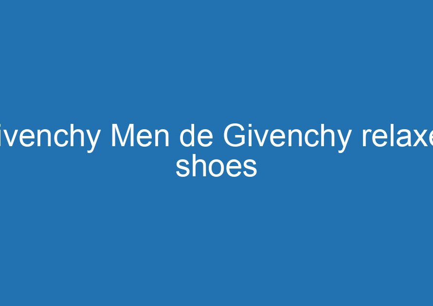 aitm title 44745 1774776999