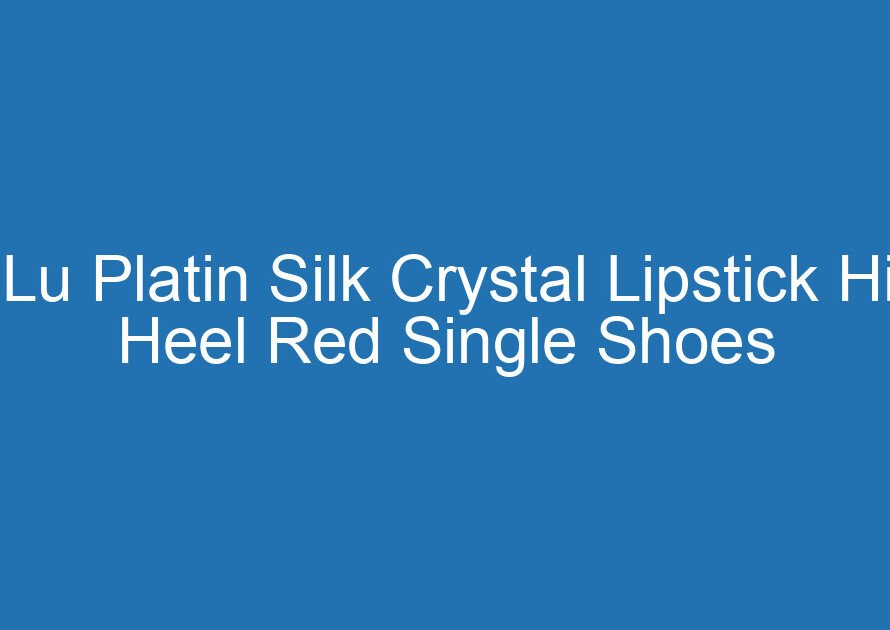 aitm title 44749 1774777001