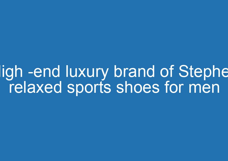 aitm title 44758 1774777006