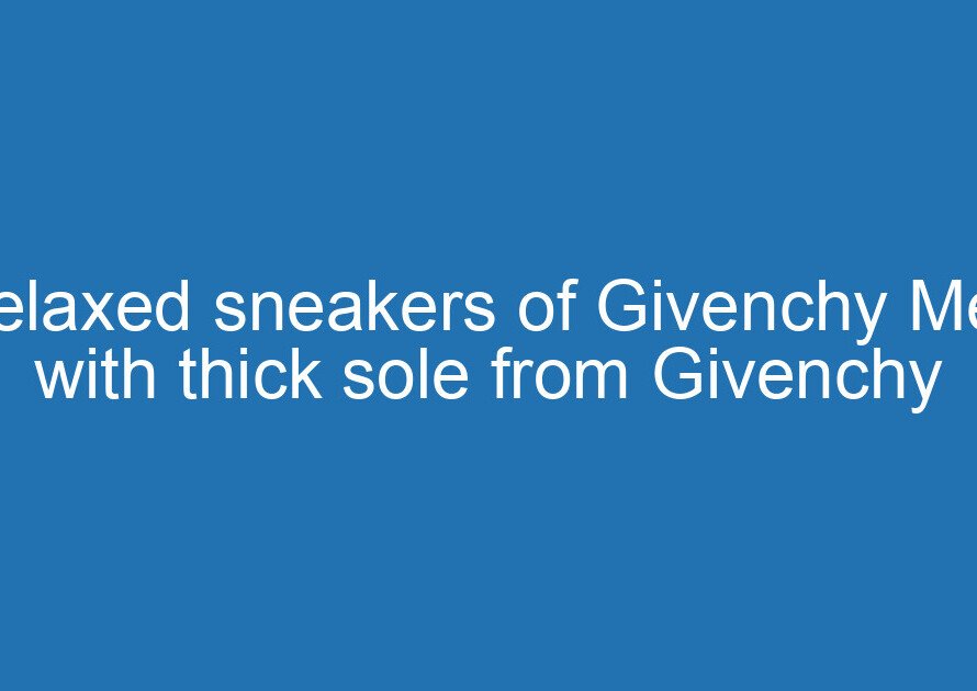 aitm title 44761 1774777008