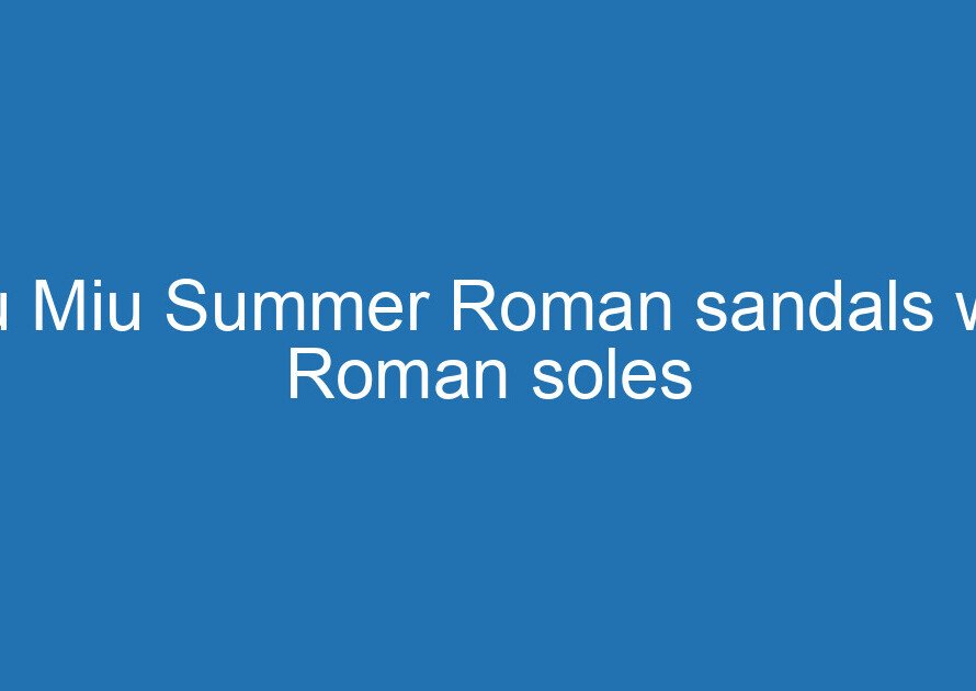 aitm title 44803 1774777009