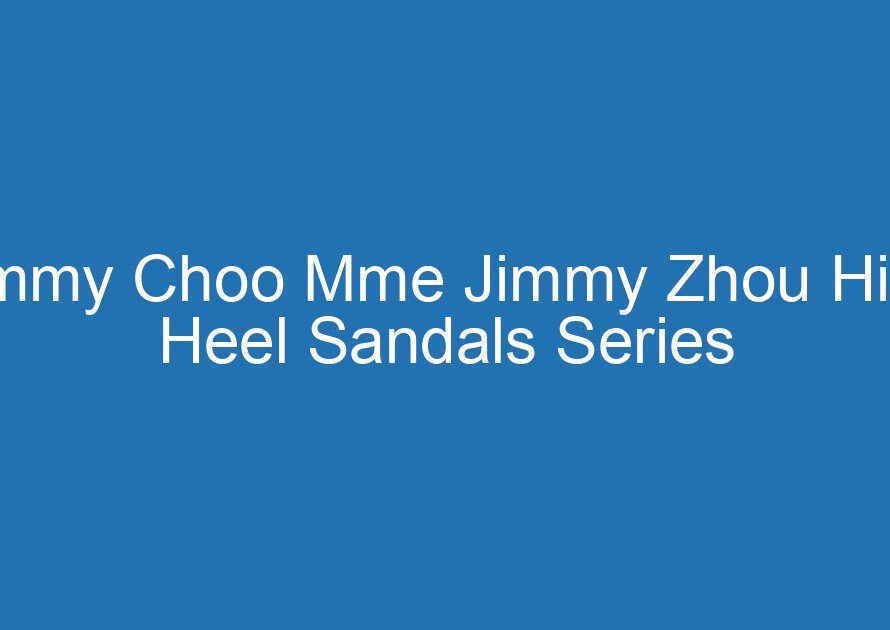 aitm title 45044 1774777020