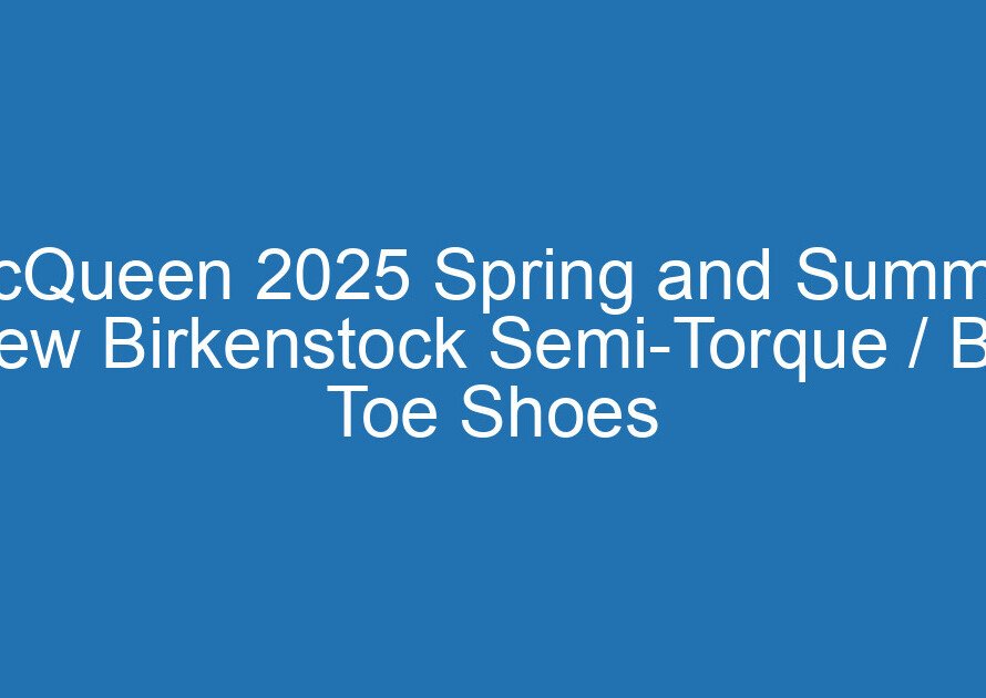 aitm title 45048 1774777027