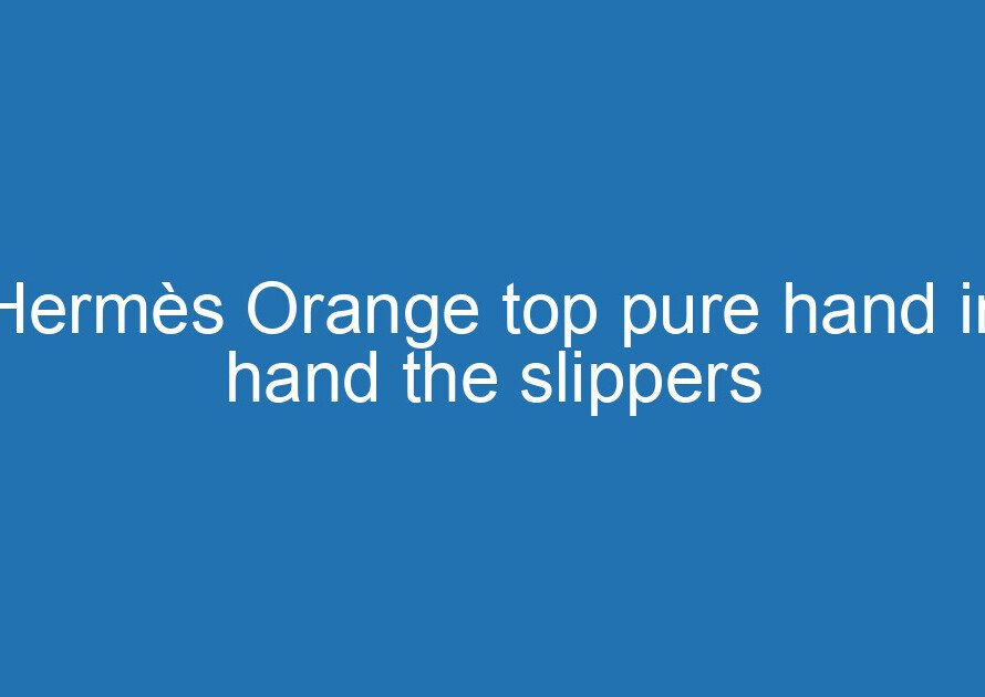 aitm title 45052 1774777029