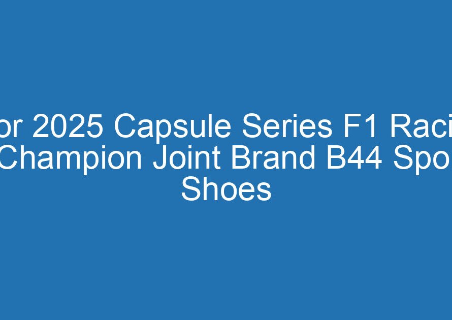 aitm title 45058 1774777037