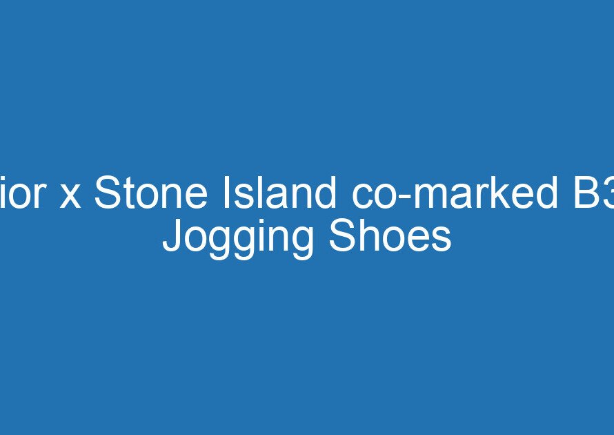 aitm title 45062 1774777037