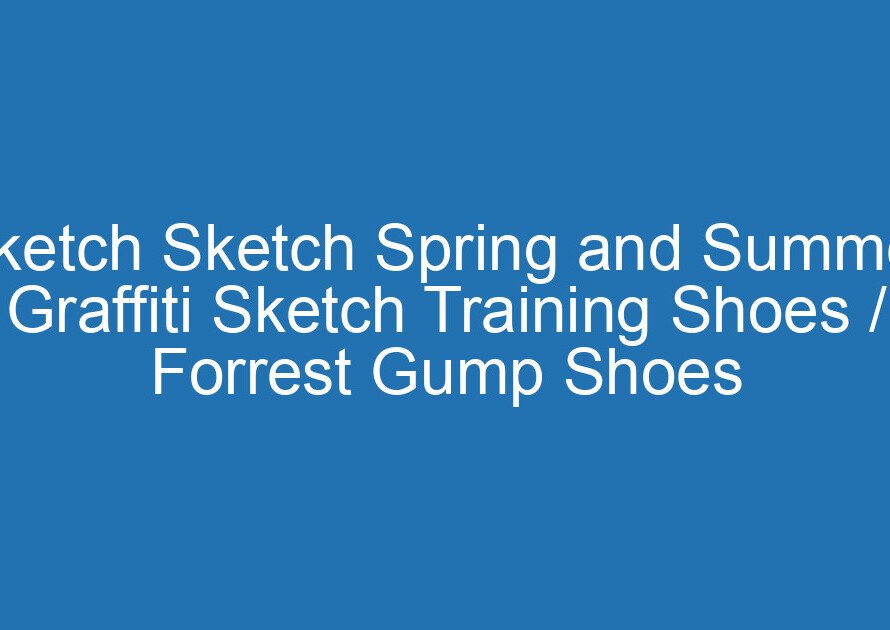 aitm title 45067 1774777040