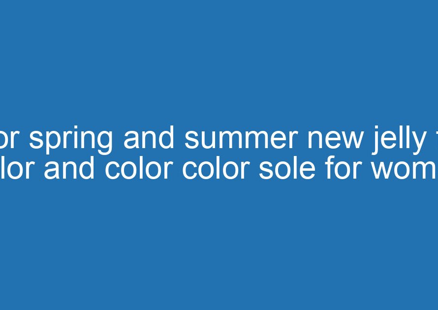 aitm title 45148 1774777043