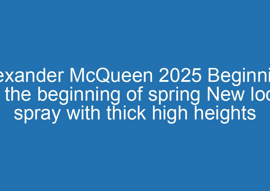 aitm title 45151 1774777045