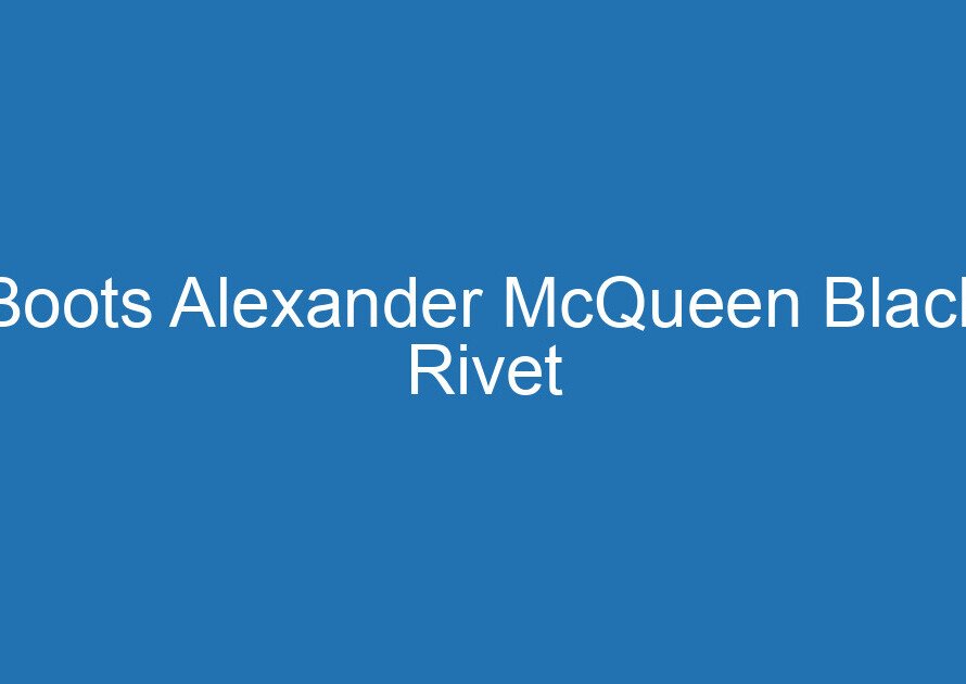 aitm title 45245 1774777049