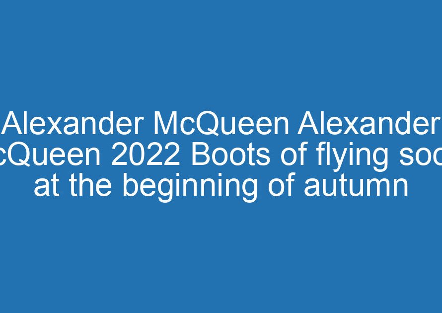 aitm title 45247 1774777050