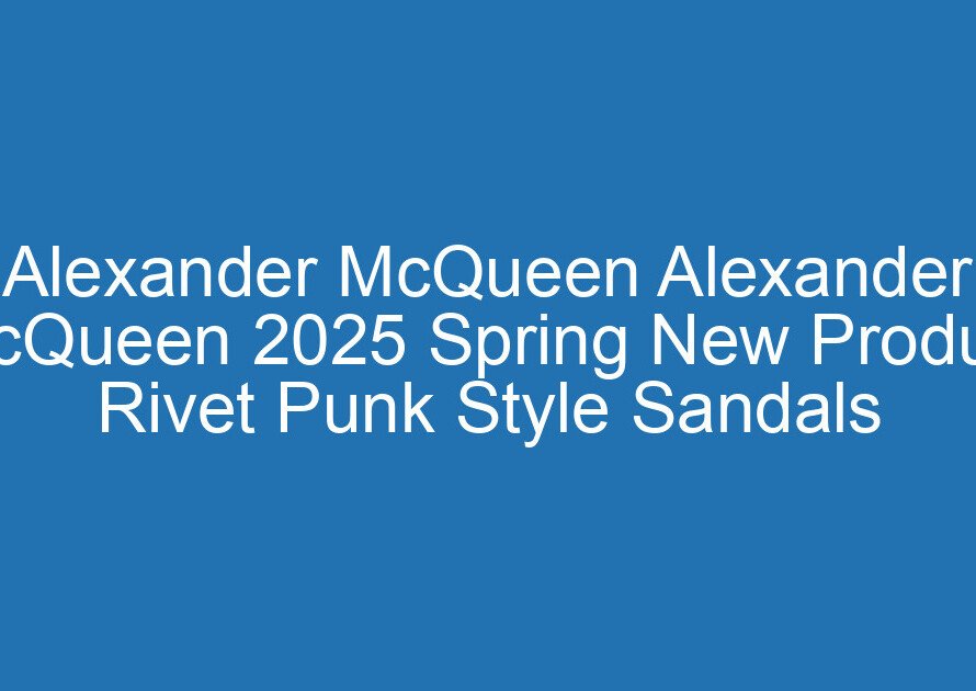 aitm title 45249 1774777051