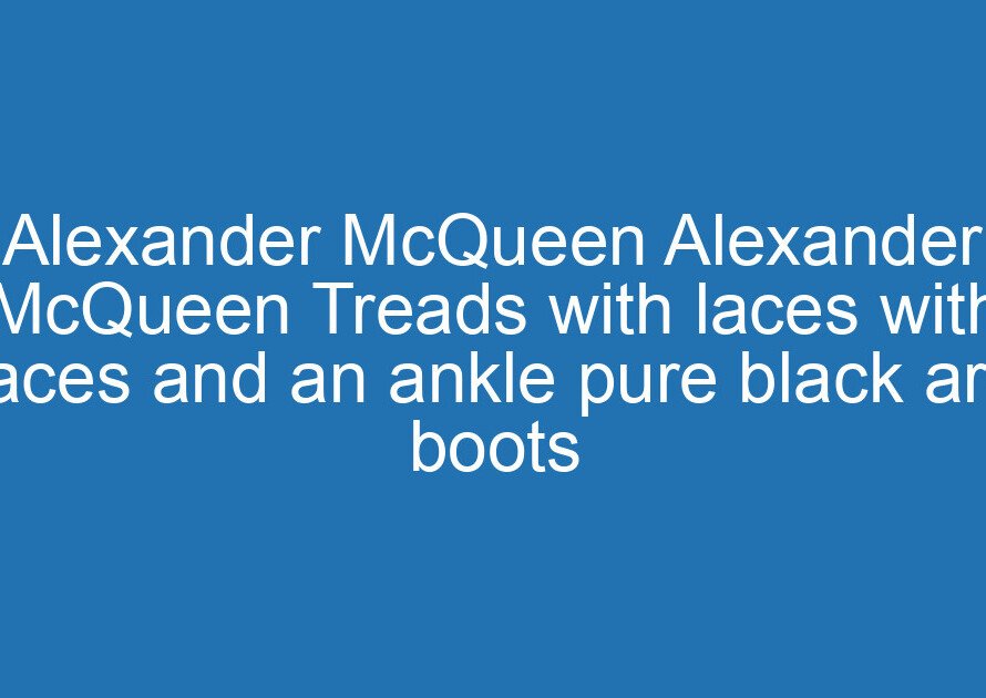 aitm title 45251 1774777053