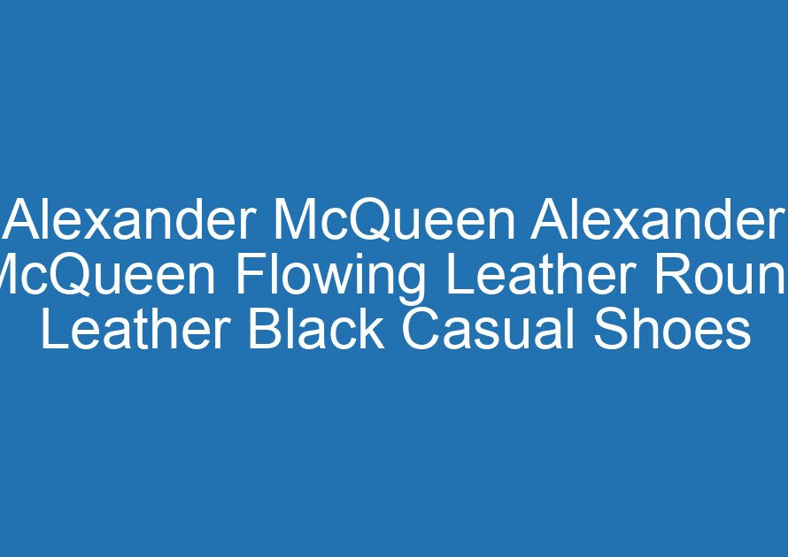 aitm title 45257 1774777054