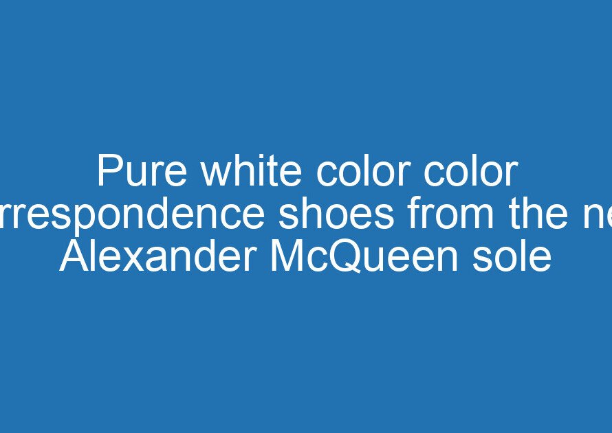 aitm title 45259 1774777055