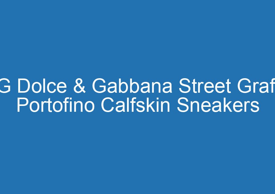 aitm title 45267 1774777060