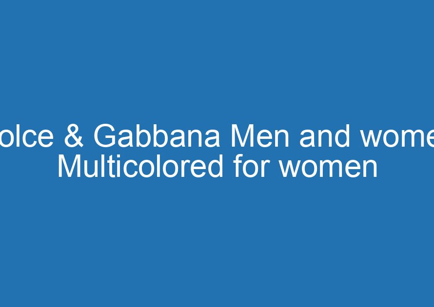 aitm title 45269 1774777061