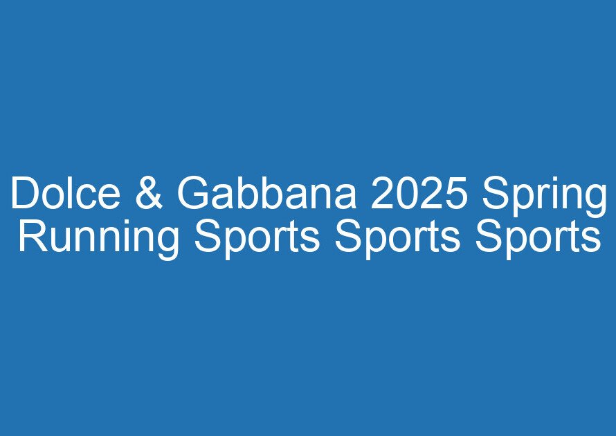 aitm title 45279 1774777068