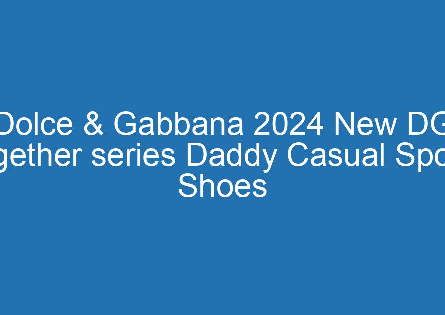 aitm title 45368 1774777072