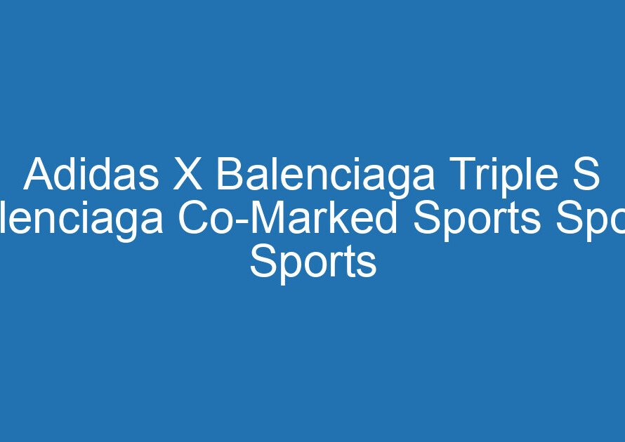 aitm title 45523 1774777074