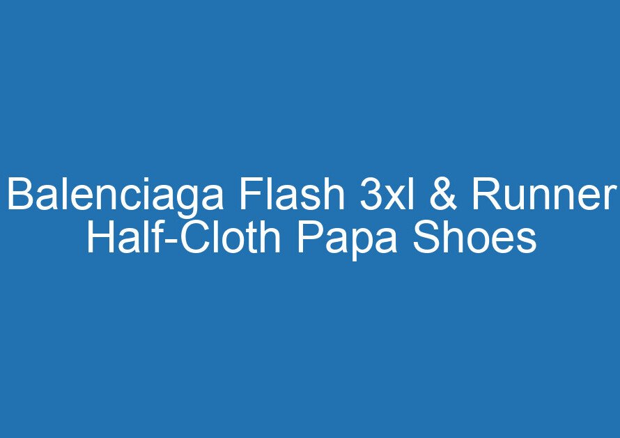 aitm title 45571 1774777076