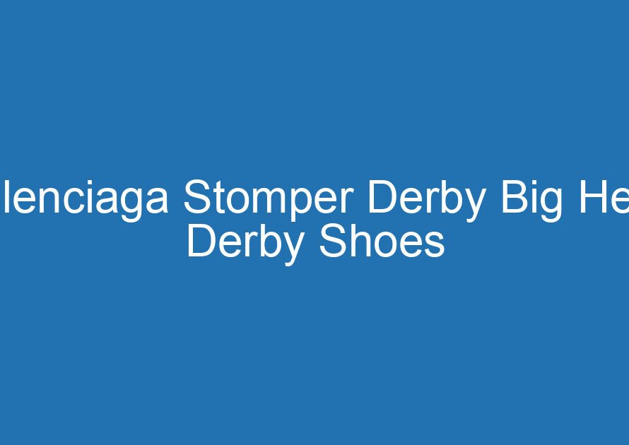 aitm title 45622 1774777078