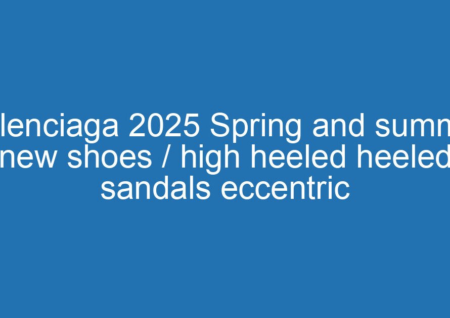 aitm title 45624 1774777080