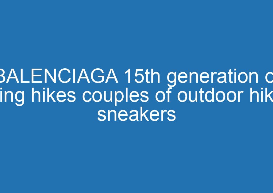 aitm title 45628 1774777082