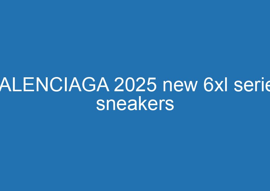 aitm title 45631 1774777084