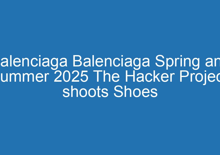 aitm title 45677 1774777088