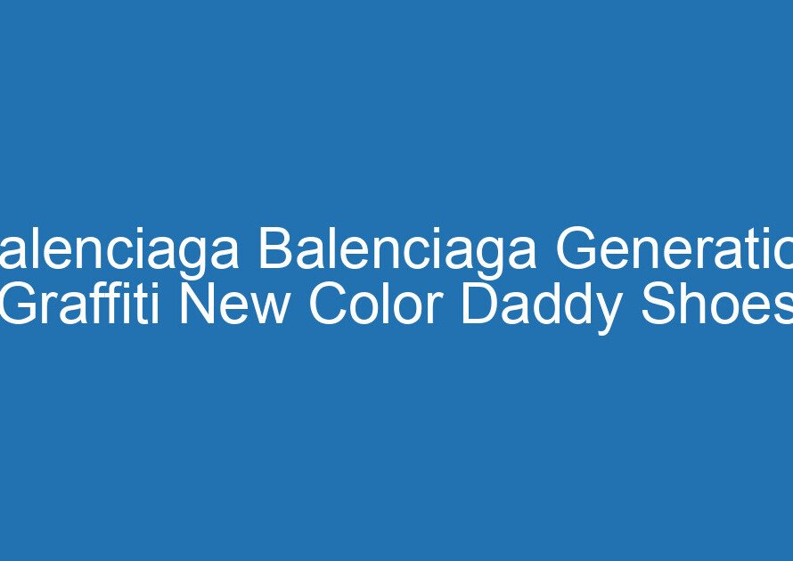 aitm title 45679 1774777090