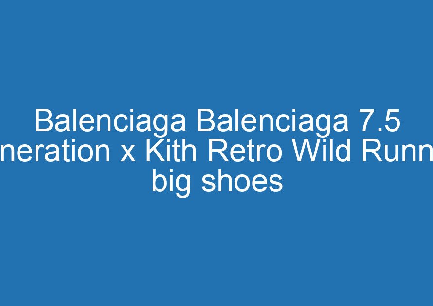 aitm title 45683 1774777092