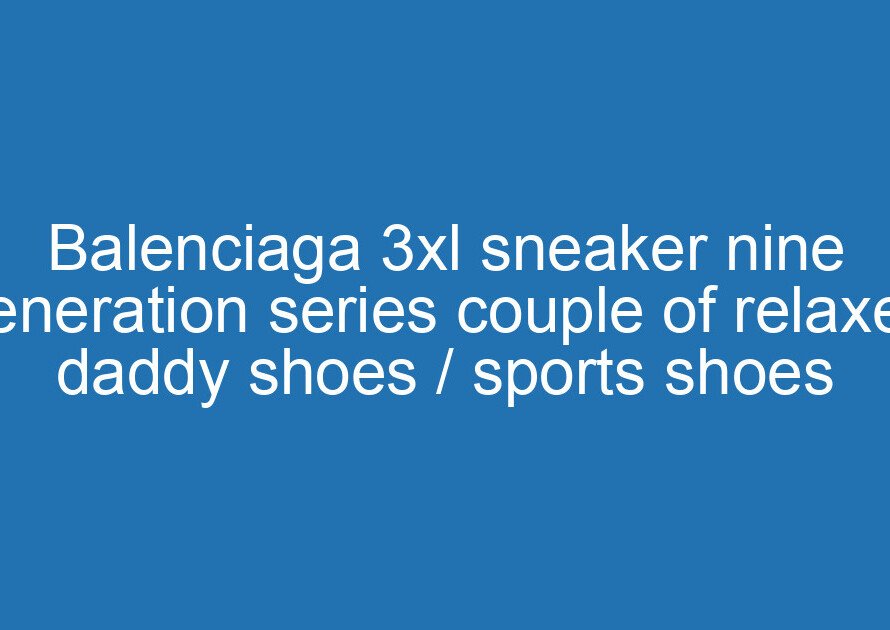 aitm title 45687 1774777095