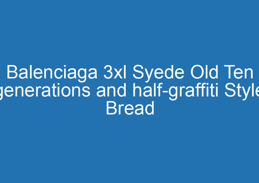 aitm title 45689 1774777096