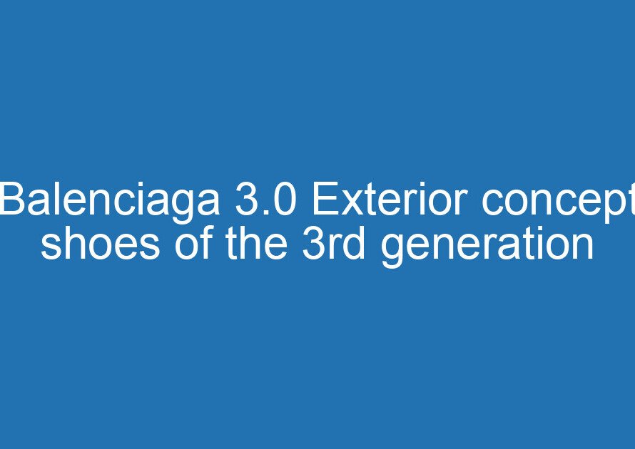 aitm title 45691 1774777098