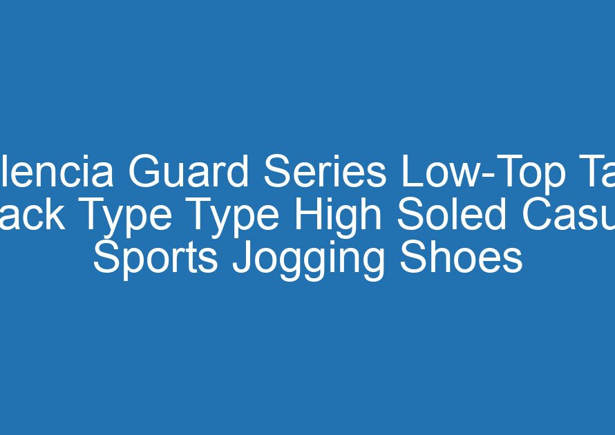 aitm title 45693 1774777099