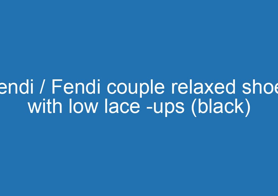 aitm title 45743 1774777108