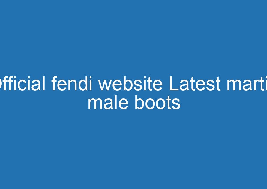 aitm title 45859 1774777108