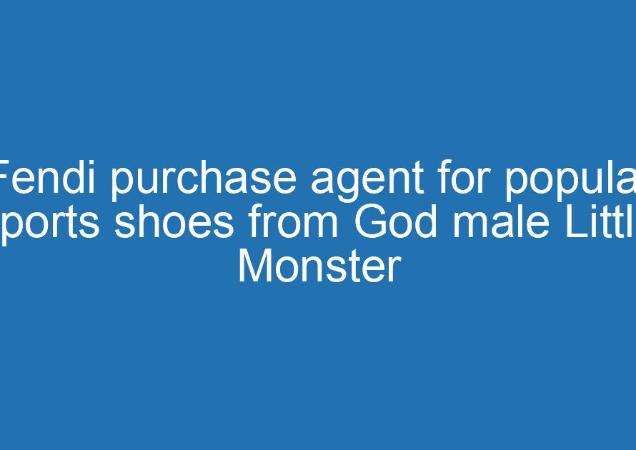 aitm title 45941 1774777112