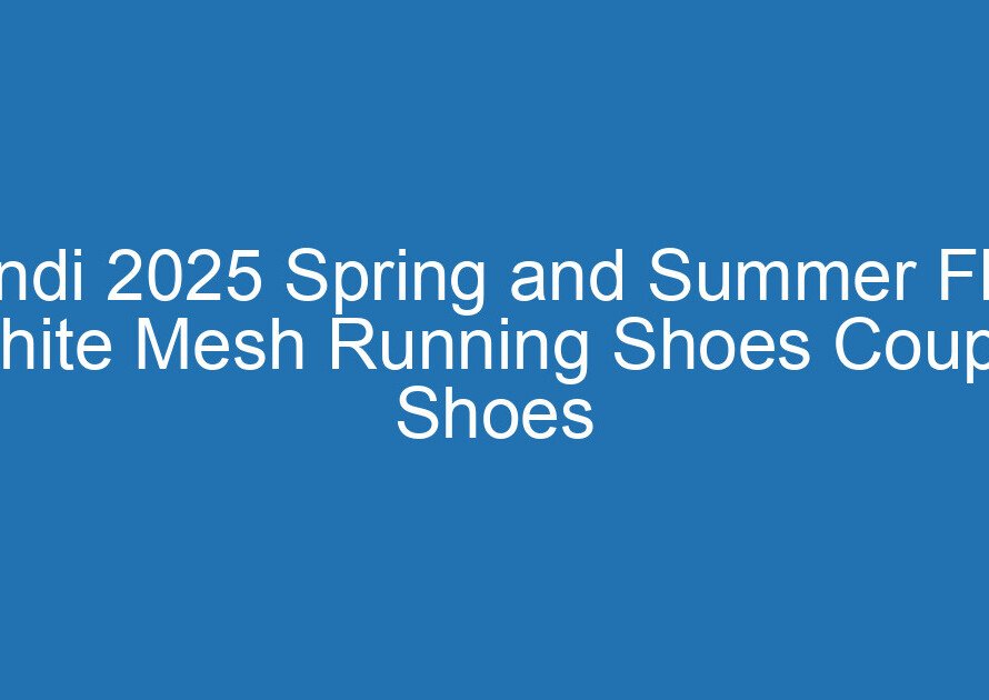 aitm title 45998 1774777119