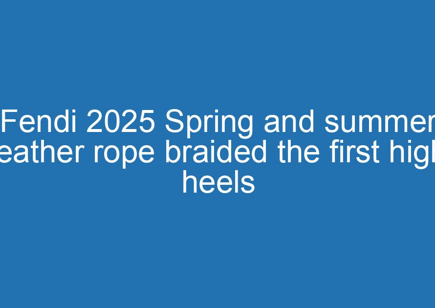 aitm title 46007 1774777122