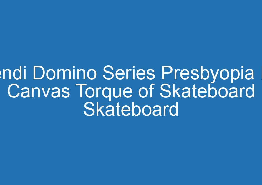 aitm title 46015 1774777127