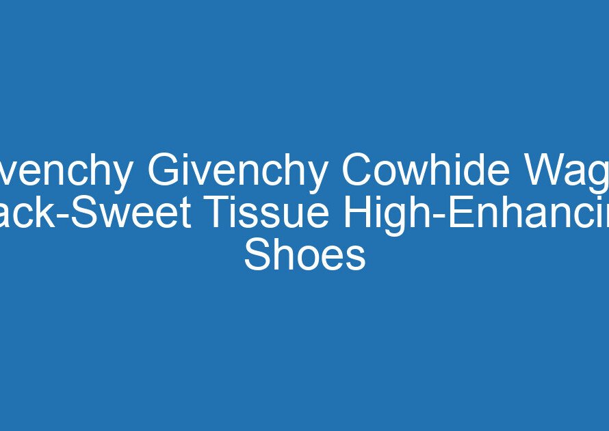 aitm title 46025 1774777133