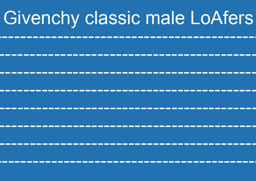 aitm title 46029 1774777136